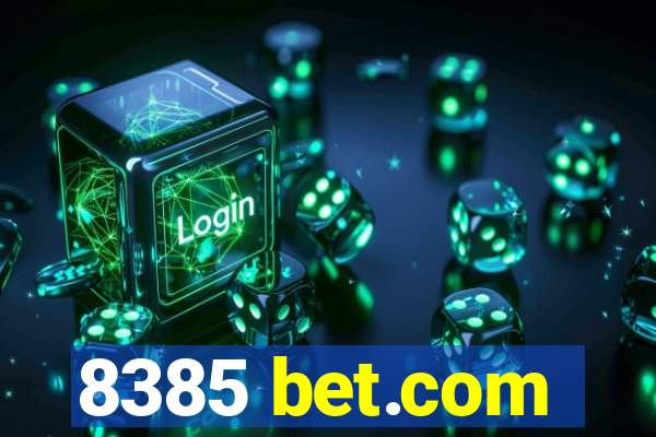 8385 bet.com